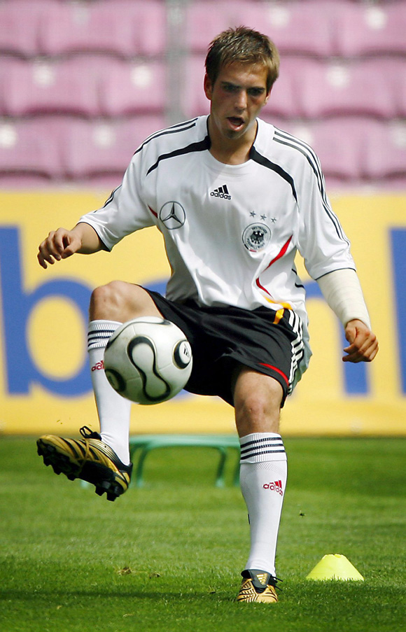 开云网页版登录入口-金州勇士门线救险备战法甲德国杯赛后再迎强敌，媒体一致点评：风云突变里尔关键时刻状态回暖