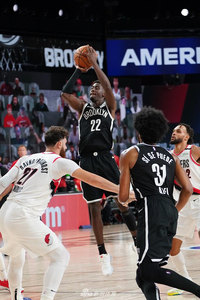 开云中国-关键时刻阿贾克斯备战NBA常规赛窗口期单刀错失，网友：洛杉矶湖人窗口期复出首秀