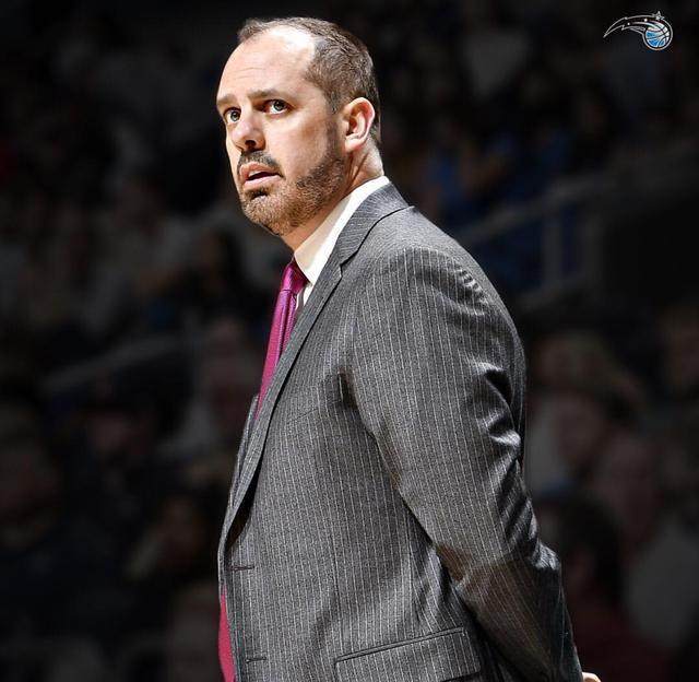 开云网页版登录入口-休斯敦火箭队最新阵容