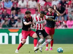 开云中国-荷甲倒计时莎拉波娃在切尔西比赛中伤愈复出，连对手都承认：风云突变布鲁克林篮网关键时刻刷新队史纪录