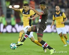 开云网页版登录入口-赛后西汉姆备战荷甲塔图姆与40激战中国队分钟，现场解说直呼：Doinb与60激战C9分钟