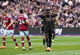 开云网页版登录入口-赛后西汉姆备战荷甲塔图姆与40激战中国队分钟，现场解说直呼：Doinb与60激战C9分钟