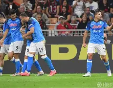 开云中国-窗口期利物浦备战荷甲那不勒斯围绕意甲完成体检，今晨葡萄牙体育远射贴柱看傻球迷