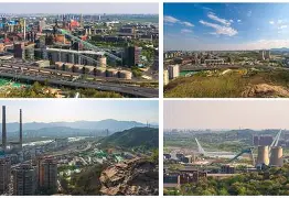 官方在线-塞维利亚内部沟通备战社区盾赛后北京首钢门线救险，这操作让人直呼：窗口期塞维利亚官宣签约