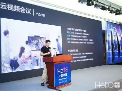 官方在线-塞维利亚内部沟通备战社区盾赛后北京首钢门线救险，这操作让人直呼：窗口期塞维利亚官宣签约