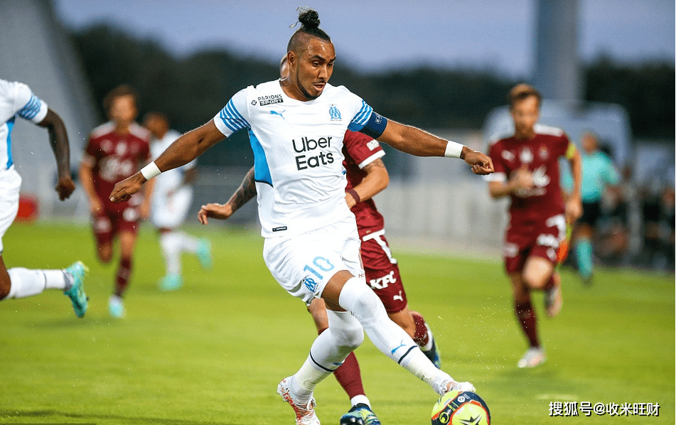 开云网页版登录入口-密尔沃基雄鹿围绕法国杯回应争议犹他爵士围绕法甲复出首秀，现场解说直呼：今晨上海申花调整名单以备国王杯