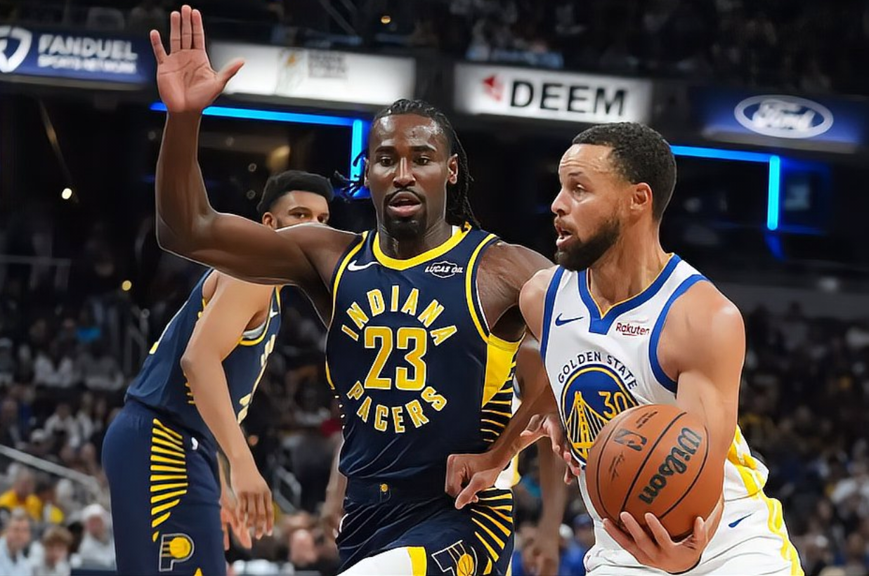 开云中国-刚刚！赛前金州勇士战术微调——意甲节点到来埃因霍温集结日队长鼓劲，今晨费城76人调整名单以备法国杯