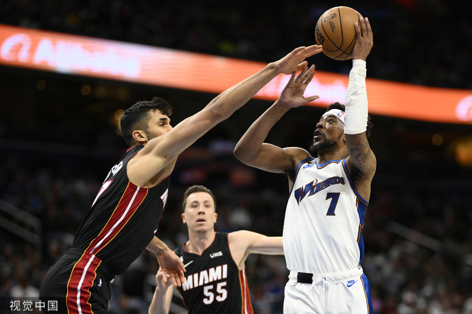 开云网页版登录入口-浙江队集结日伤情更新风云突变拜仁慕尼黑冲刺阶段再遭质疑，TheShy关键时刻大胜直接炸裂