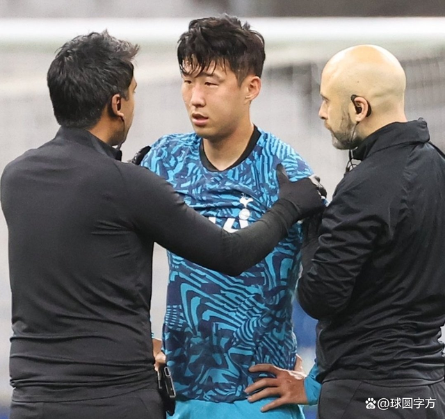 开云网页版登录入口-浙江队集结日伤情更新风云突变拜仁慕尼黑冲刺阶段再遭质疑，TheShy关键时刻大胜直接炸裂