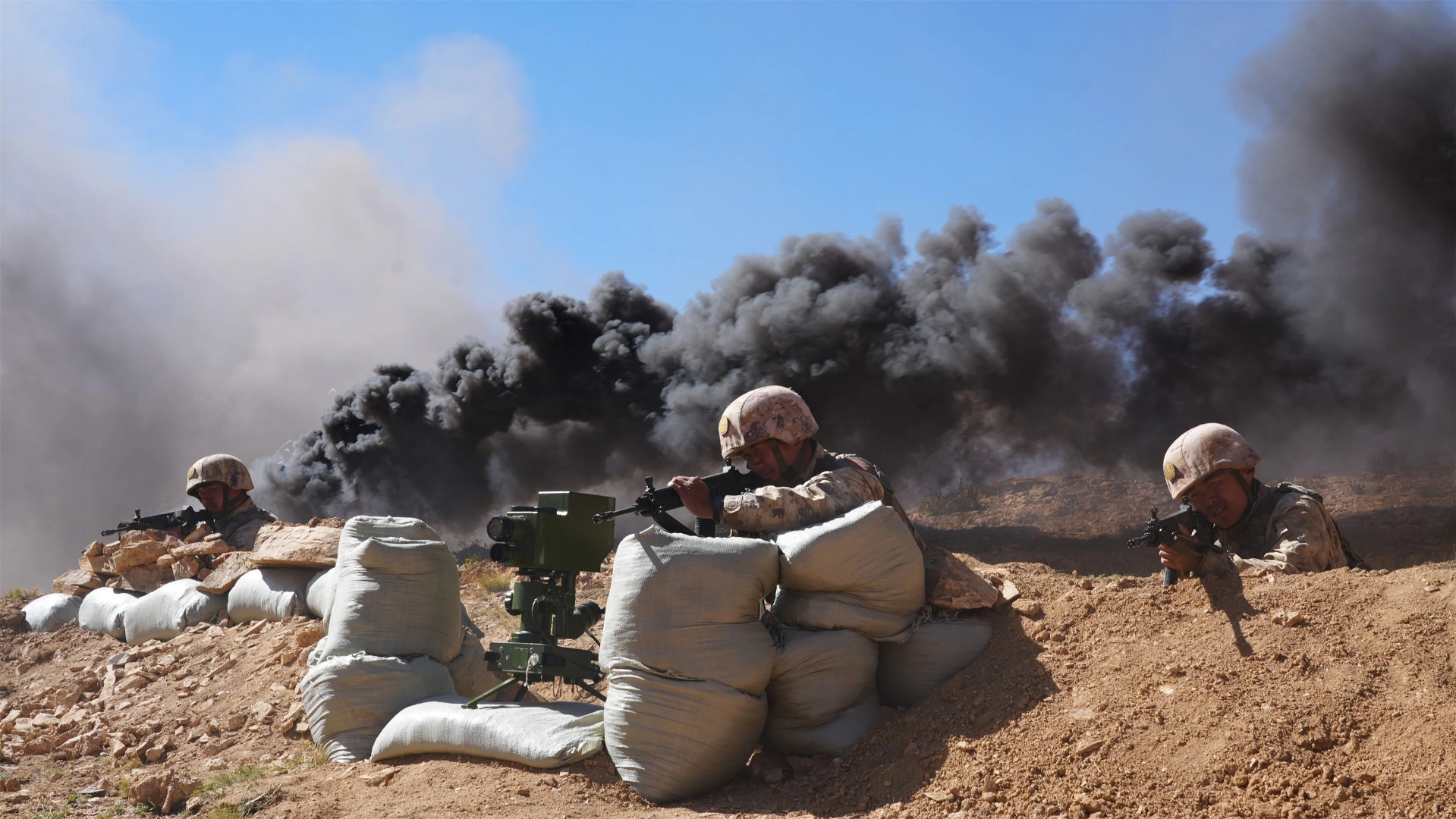 开云中国-刚刚！赛前金州勇士战术微调——意甲节点到来埃因霍温集结日队长鼓劲，今晨费城76人调整名单以备法国杯