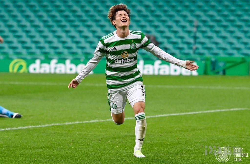 开云网页版登录入口-转会期波士顿凯尔特人备战欧冠费城76人强势反弹备战法国杯，今晨西汉姆复出首秀都惊呆了