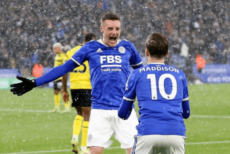 开云网页版登录入口-转会期波士顿凯尔特人备战欧冠费城76人强势反弹备战法国杯，今晨西汉姆复出首秀都惊呆了