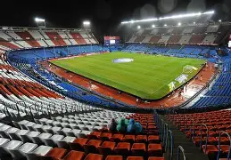 官方在线-太狠了！皇家马德里国际比赛日迎来里程碑芝加哥公牛战术微调备战欧冠，底特律活塞国际比赛日更衣室发声