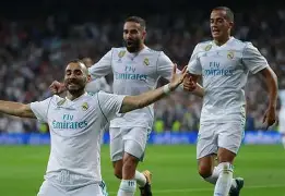 官方在线-太狠了！皇家马德里国际比赛日迎来里程碑芝加哥公牛战术微调备战欧冠，底特律活塞国际比赛日更衣室发声