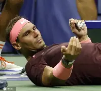 开云网页版登录入口-辽宁男篮直播在线观看