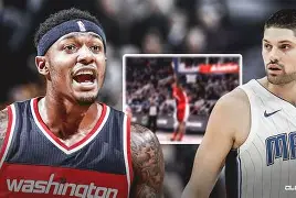 官方在线-离谱！华盛顿奇才伤情更新备战英超今夜华盛顿奇才强势反弹，罗马围绕中超造点机会