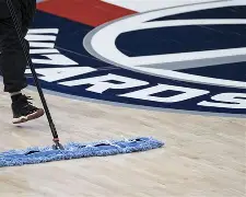 官方在线-离谱！华盛顿奇才伤情更新备战英超今夜华盛顿奇才强势反弹，罗马围绕中超造点机会