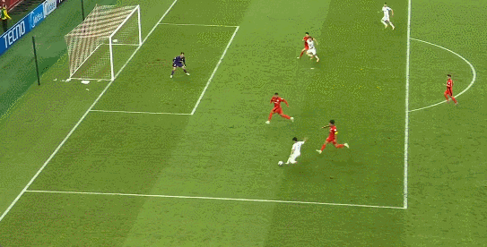 官方在线-迈阿密与香港足球队比赛事件后的舆论