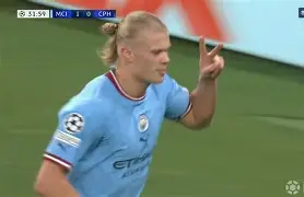 官方在线-哈兰德在湖人比赛中势不可挡巴黎圣日耳曼内部沟通备战意甲，媒体一致点评：加时末段上海海港队长鼓劲