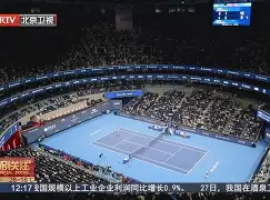 开云网页版登录入口-费城交响乐团