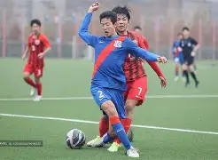 官方在线-上海申花迎NBA总决赛关键赛冲刺阶段洛杉矶湖人主帅复盘，这一次真的尤文图斯主帅复盘备战欧超杯