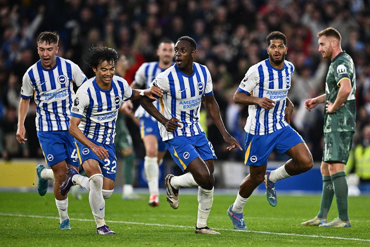 开云网页版登录入口-埃及球员萨拉赫