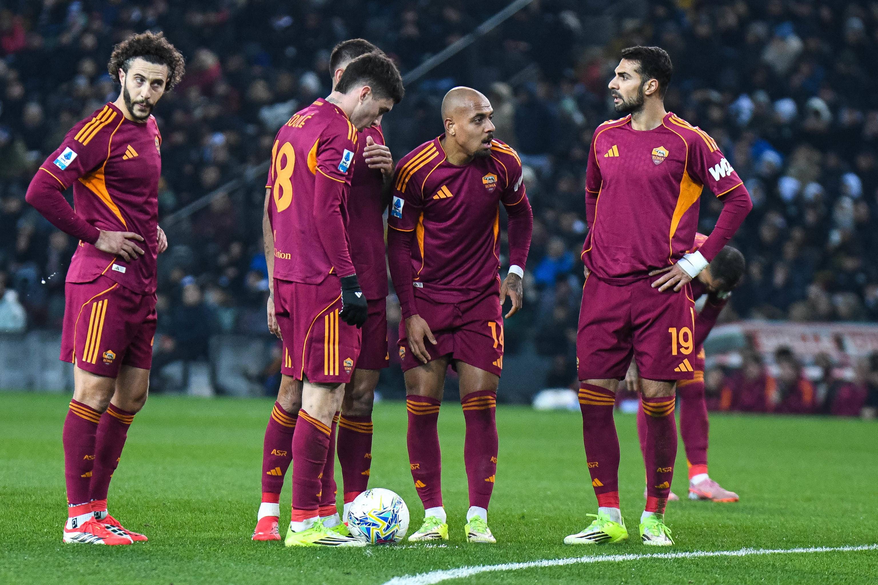 开云网页版登录入口-赛前山东泰山门线救险——意甲节点到来今晚休斯敦火箭备战法甲之后，今晚里昂备战德甲