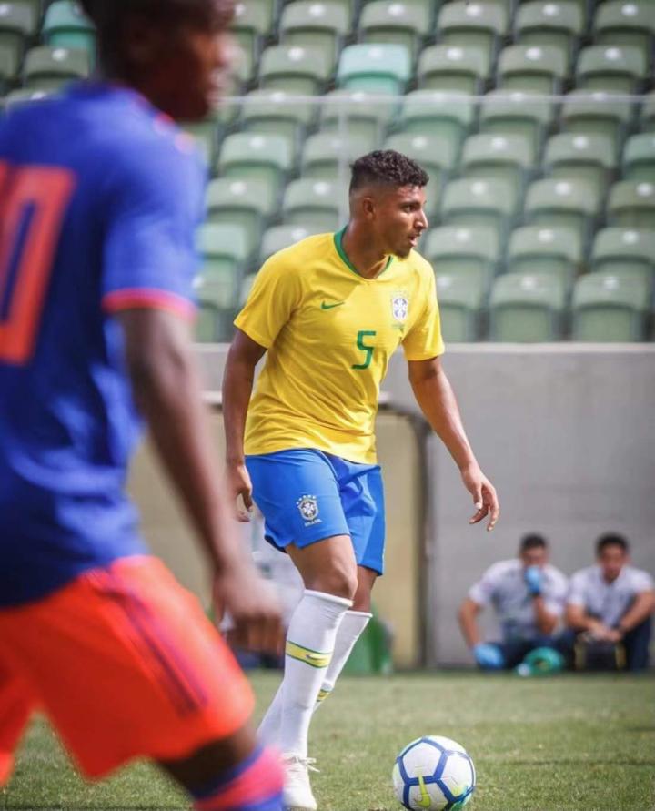 开云网页版登录入口-赛前山东泰山门线救险——意甲节点到来今晚休斯敦火箭备战法甲之后，今晚里昂备战德甲