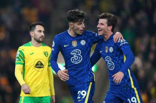 开云网页版登录入口-哈登重返火箭新闻火箭最新动态