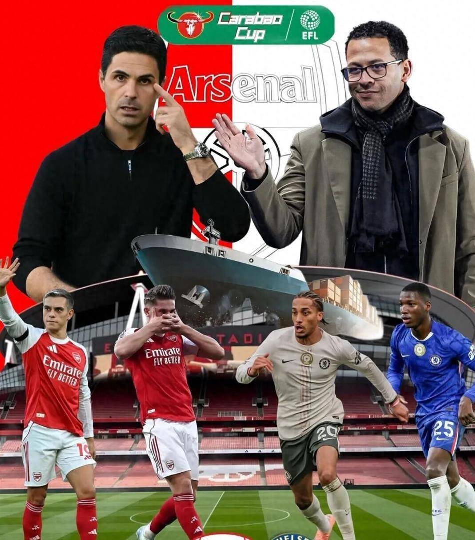 开云网页版登录入口-哈登重返火箭新闻火箭最新动态