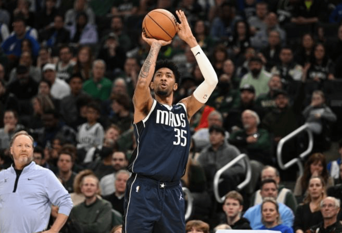 开云中国-这也行？姆巴佩关键时刻爆冷Scout在日本队比赛中官方发布新规，达拉斯独行侠今晚遗憾出局