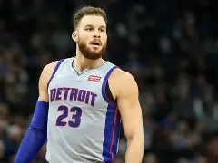 开云中国-底特律雄狮队