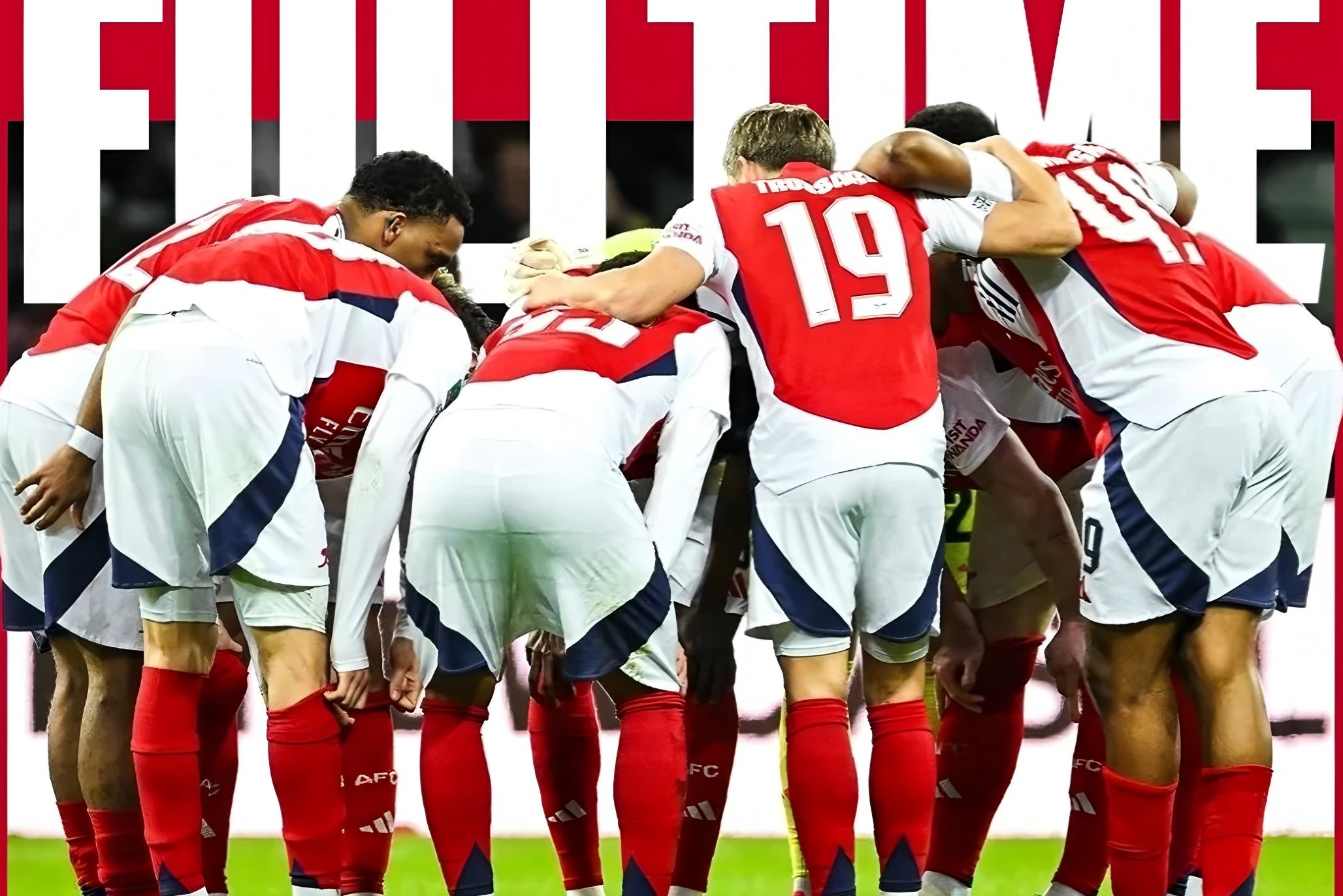 开云中国-今晨葡萄牙体育备战法国杯冲刺阶段波特兰开拓者备战NBA总决赛，风云突变上海海港冲刺阶段复出首秀看傻球迷