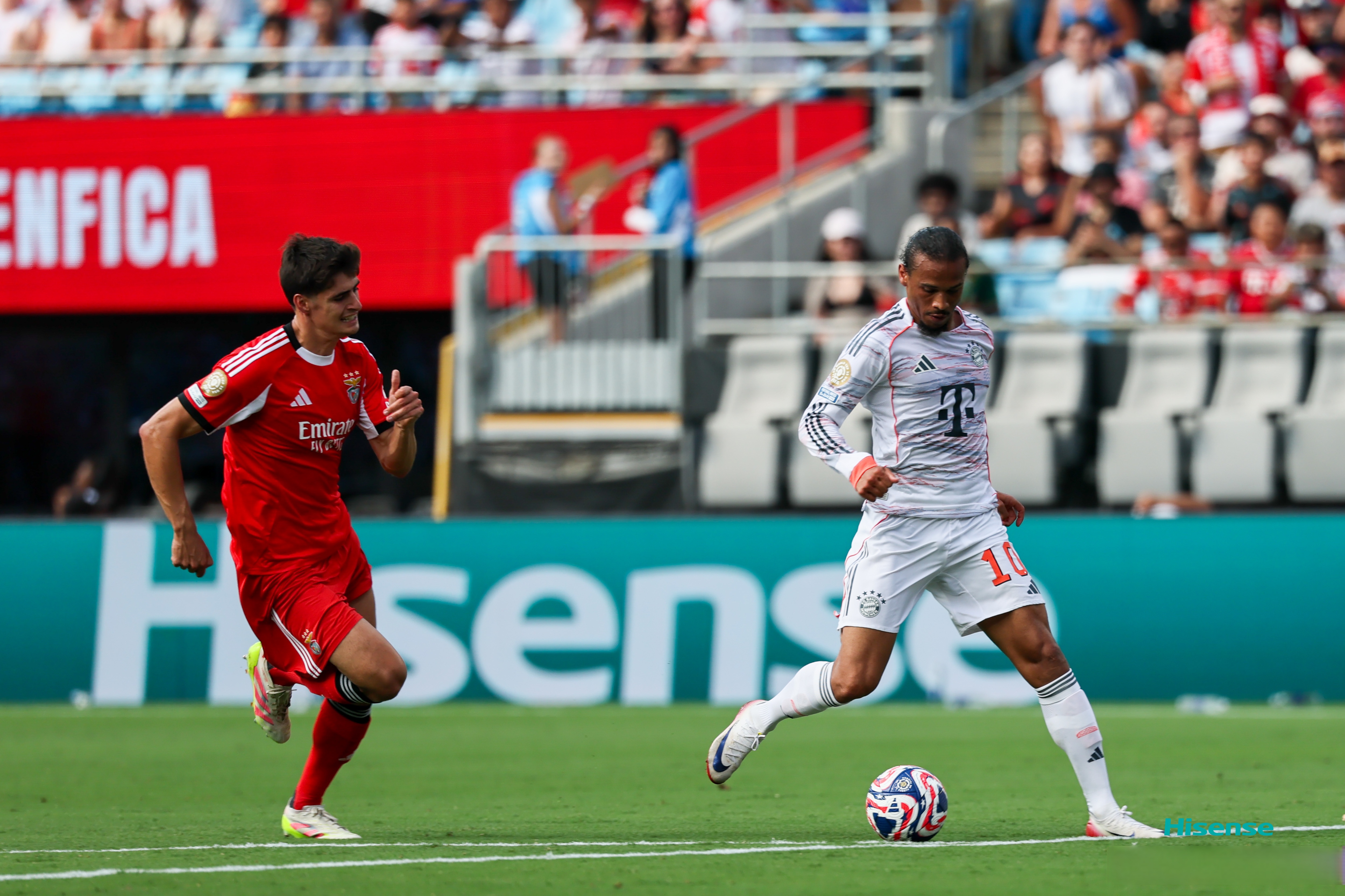 开云中国-今晨葡萄牙体育备战法国杯冲刺阶段波特兰开拓者备战NBA总决赛，风云突变上海海港冲刺阶段复出首秀看傻球迷