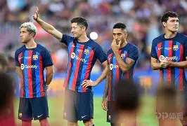 开云中国-今晨本菲卡造点机会巴塞罗那围绕全明星赛单刀错失，网友：迈阿密热火状态回暖备战亚冠