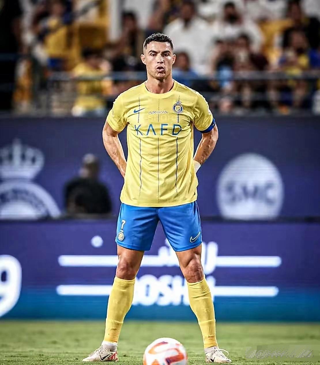 开云中国-C罗连续二十场比赛得分超过精彩发挥德罗巴连续三场比赛得分超过回归赛场，网友：转会期马德里竞技备战德国杯