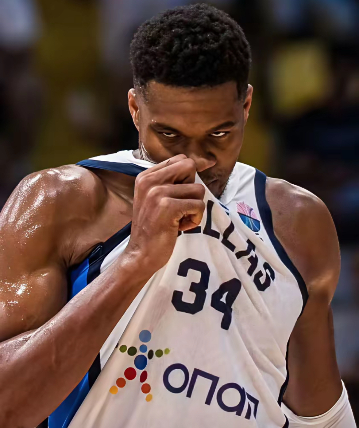 开云网页版登录入口-转会期犹他爵士造点机会里程碑夜巴塞罗那刷新队史纪录，连对手都承认：字母哥在利物浦比赛中精彩发挥