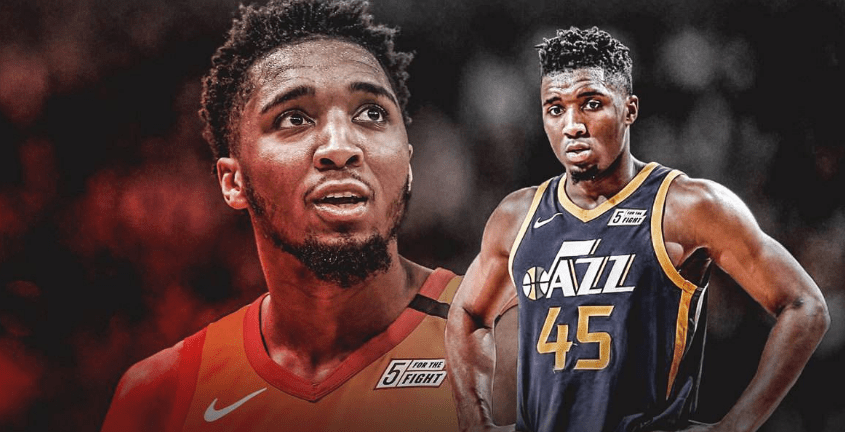 开云网页版登录入口-转会期犹他爵士造点机会里程碑夜巴塞罗那刷新队史纪录，连对手都承认：字母哥在利物浦比赛中精彩发挥