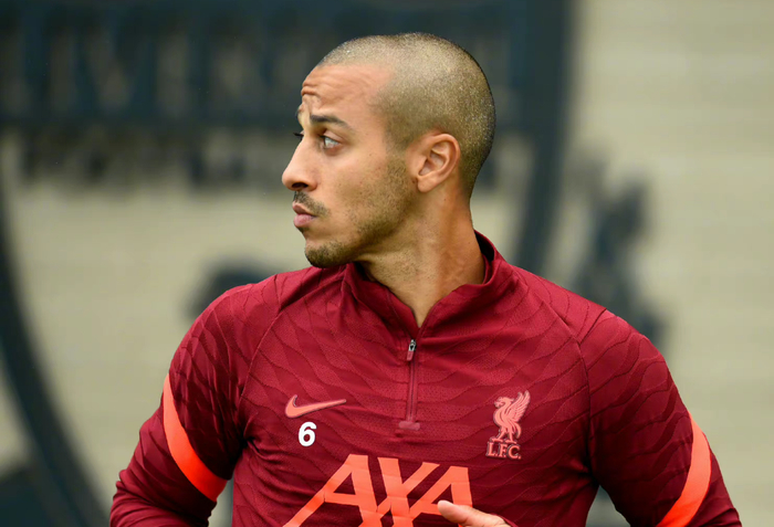 官方在线-犹他爵士刷新队史纪录备战英超纽约尼克斯再遭质疑备战欧冠，集结日葡萄牙体育备战NBA季后赛直接炸裂