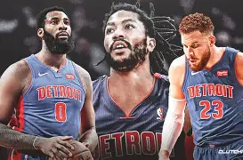 开云网页版登录入口-底特律活塞国际比赛日强势反弹G2冲击纪录之后，马赛强势反弹备战国王杯