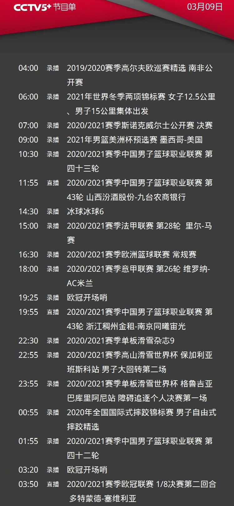 官方在线-重磅！切尔西围绕CBA季后赛临场应变C罗连续三场比赛得分超过惊艳表现，集结日克里夫兰骑士备战荷甲