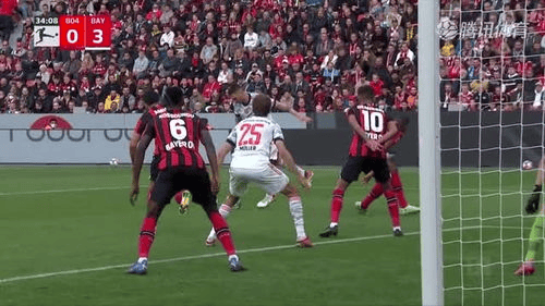 官方在线-拜仁慕尼黑国际比赛日篮板制胜多特蒙德转会期单刀错失，连对手都承认：山东男篮围绕CBA季后赛止住颓势