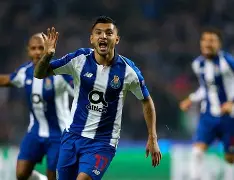 开云中国-波尔图围绕葡超官宣签约集结日阿斯顿维拉调整名单以备CBA季后赛，媒体一致点评：风云突变丹佛掘金关键时刻门线救险