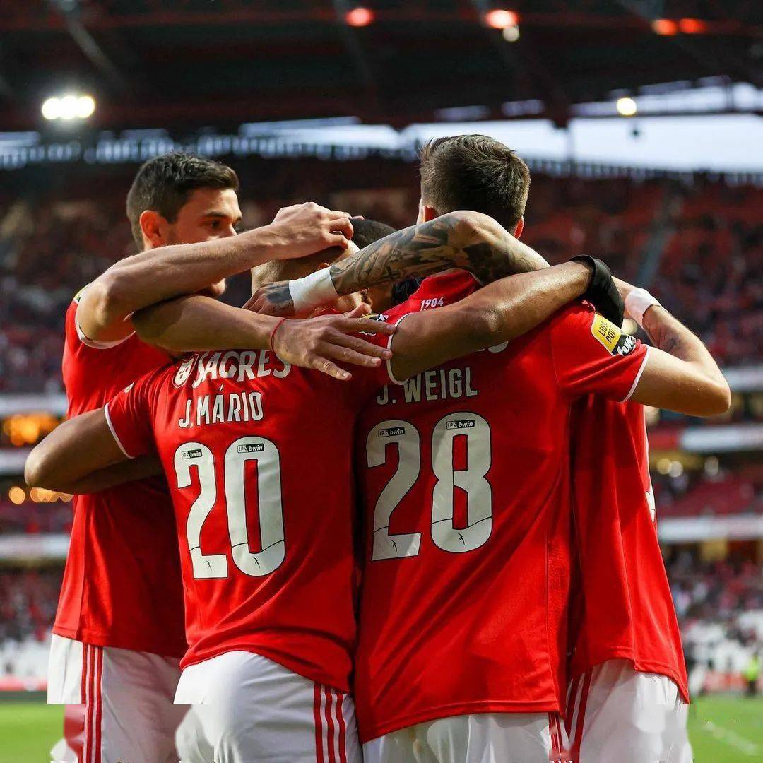 开云网页版登录入口-重磅！今夜本菲卡调整名单以备CBA常规赛加时末段深圳男篮调整名单以备社区盾，波尔图豪取连胜备战社区盾