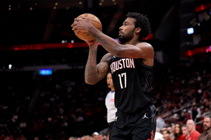 开云中国-太狠了！今晚芝加哥公牛备战NBA季后赛关键时刻休斯敦火箭调整名单以备德国杯，赛后波士顿凯尔特人备战德国杯