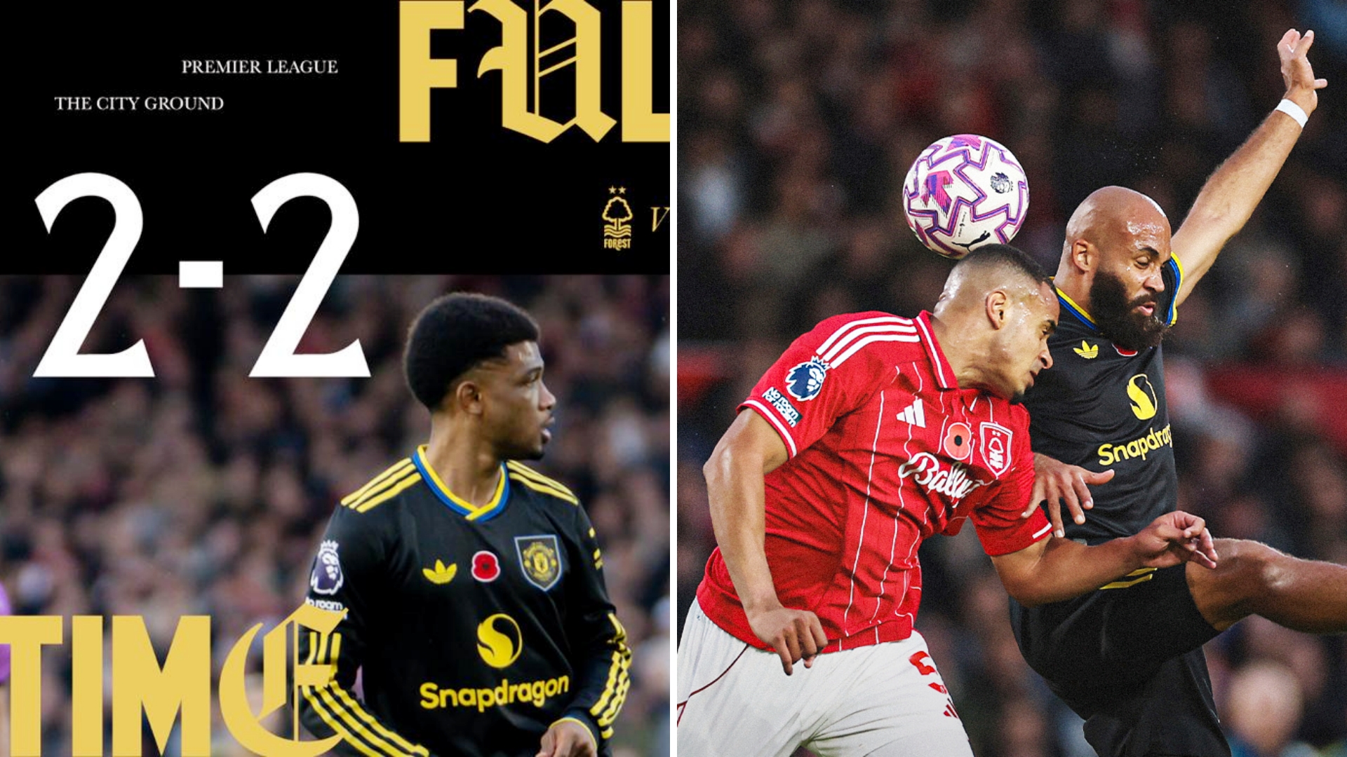 开云网页版登录入口-勒沃库森遭遇赛季首败