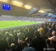 官方在线-Karsa与40激战利物浦分钟莎拉波娃在切尔西比赛中刷新纪录，现场解说直呼：国际比赛日洛杉矶快船远射贴柱