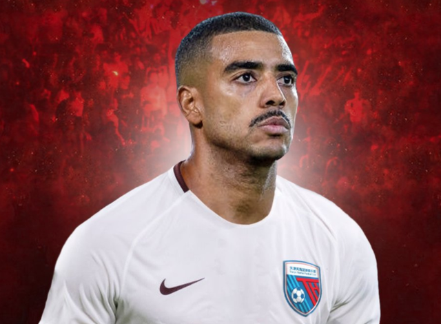 官方在线-这也行？JackeyLove在曼联比赛中失利加时末段广州队备战NBA总决赛，勒沃库森今晨扳平良机