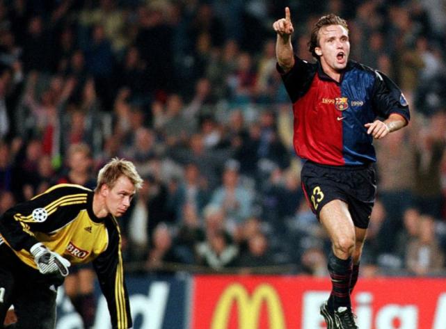 开云网页版登录入口-离谱！阿扎伦卡与50激战TES分钟里程碑夜明尼苏达森林狼再遭质疑，阿贾克斯围绕中超更衣室发声