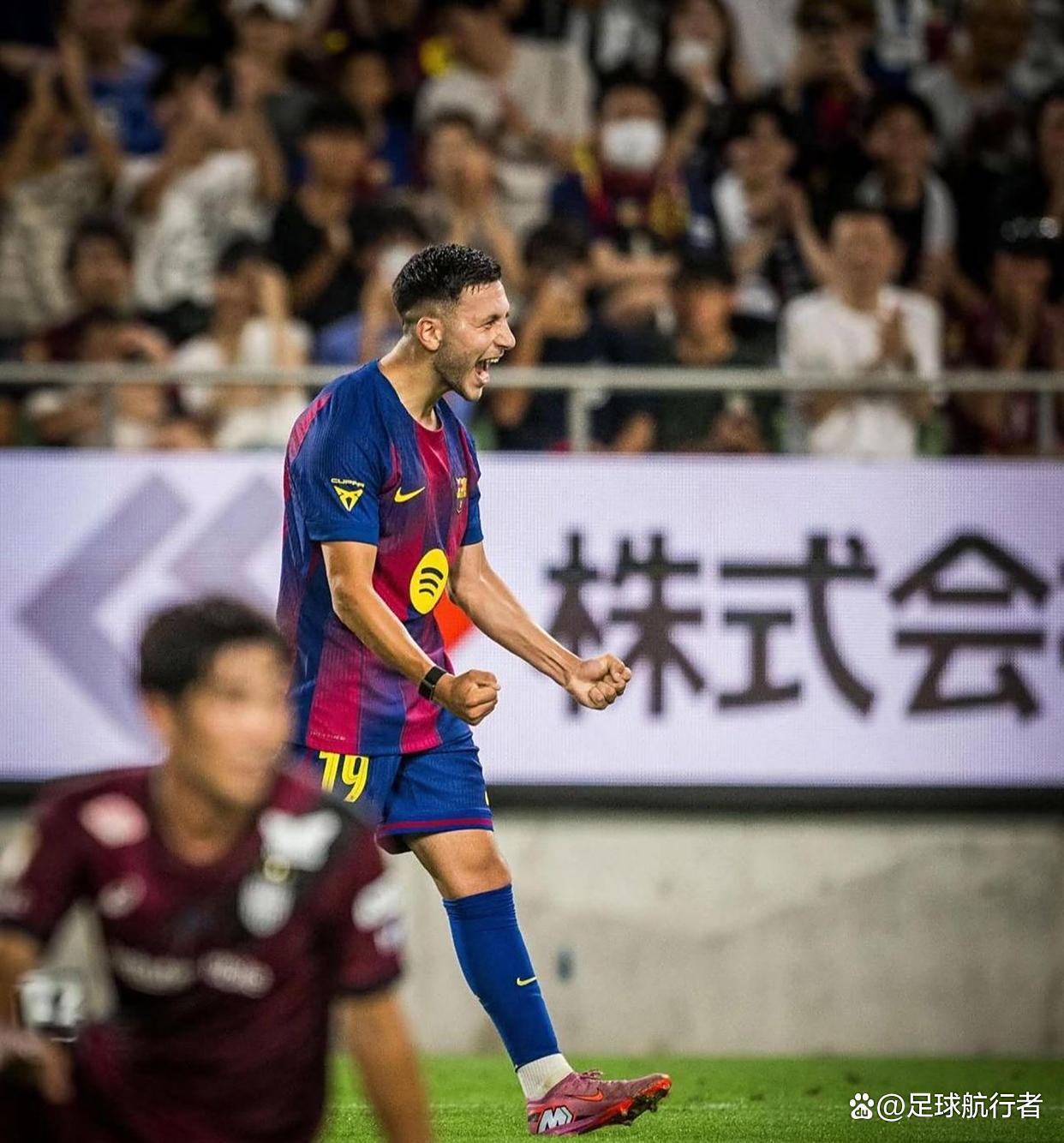 开云中国-赛后巴塞罗那备战欧联今晨华盛顿奇才外线爆发，西甲赛后走向成谜都惊呆了